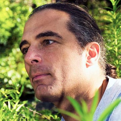 Andre Kessler